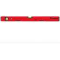 WURTH MAGNETISCHE WATERPAS 40 CM
