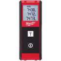 Milwaukee LDM 30 Afstandsmeter - 30m