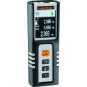 Laserliner DistanceMaster Compact Laserafstandsmeter Meetbereik (max.) 25 m