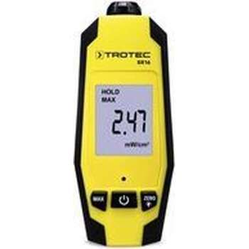 TROTEC Microgolfindicator BR16