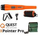 Quest Xpointer Pro