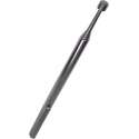 Telescopische magneet - 14 tot 65cm
