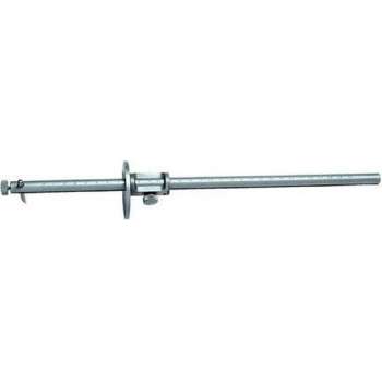 MIB 5057002 Kruisstaal - 20cm