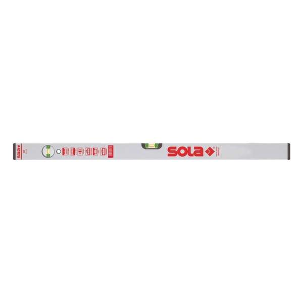 Sola Waterpas - Licht - 40 cm Sola Waterpas - Licht - 40 cm