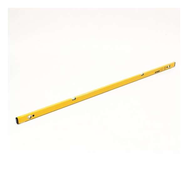 Ironside - Bouwwaterpas - 180cm Ironside - Bouwwaterpas - 180cm