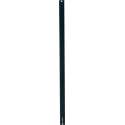 Prodeca zware liniaal 80 cm