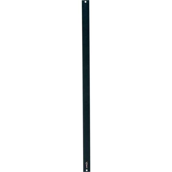 Prodeca zware liniaal 80 cm Prodeca zware liniaal 80 cm