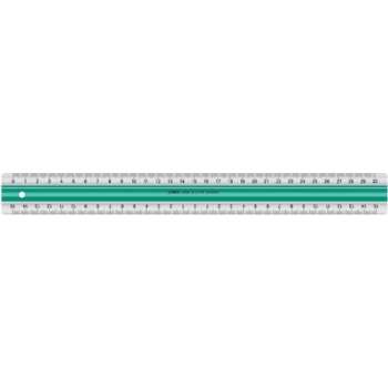Linex Super S30 - Liniaal - 30 cm