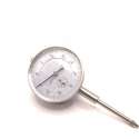 Meetklok – Dial indicator – Analoge meetklok – 0 tot 30mm