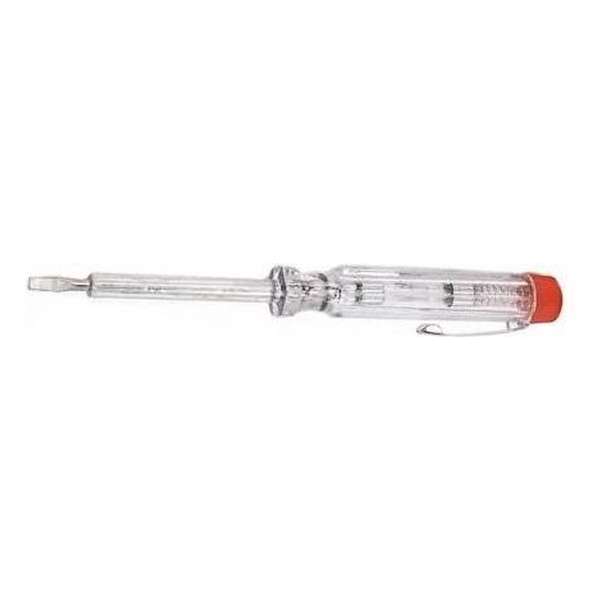 Spanningzoeker Pro Line 60 Spanningzoeker Pro Line 60