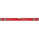 Waterpas Sola aluminium 60cm Big Red H3