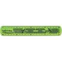 Maped lat Twist'n Flex, 20 cm