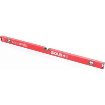 Sola Waterpas - 100 cm