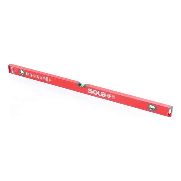 Sola Waterpas - 100 cm Sola Waterpas - 100 cm