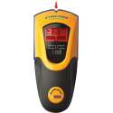 Zircon L550C Onestep Multiscanner