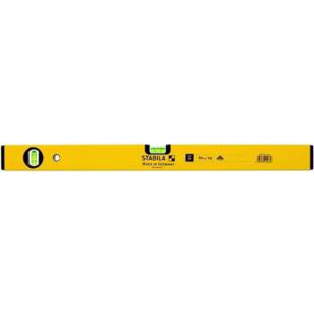 Type 70  Waterpas    150cm