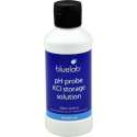 BLUELAB KCI BEWAARVLOEISTOF 250 ML