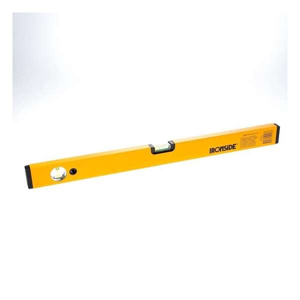 Ironside Waterpas 60cm Ironside Waterpas 60cm