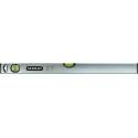 Stanley - Classic - Waterpas - Magnetisch 1200mm