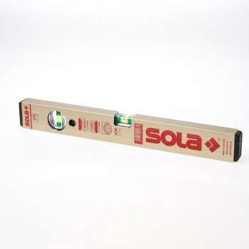 Sola Waterpas - 40 cm