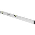 Waterpas Stanley Classic Magnetisch 800mm STHT1-43112