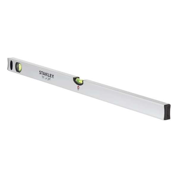Waterpas Stanley Classic Magnetisch 800mm STHT1-43112 Waterpas Stanley Classic Magnetisch 800mm STHT1-43112