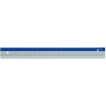 Linea snijliniaal 60 cm