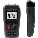 Digitale Vochtmeter muur - houtvochtmeter