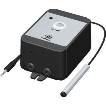 Mobeye CM2200 ThermoGuard - Temperatuurbewaking
