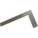 Silverline 675146 Blokhaak - 100mm