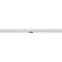 Staedtler 563 50 563 50 Liniaal Aluminium Zilver 50 cm