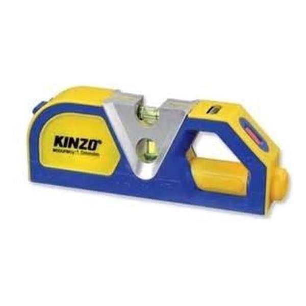 Kinzo laser Kinzo laser