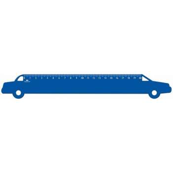 Cedon Meetlat - Auto
