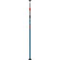 Bosch BT 350 telescopische stang - 350cm