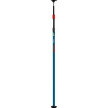 Bosch BT 350 telescopische stang - 350cm