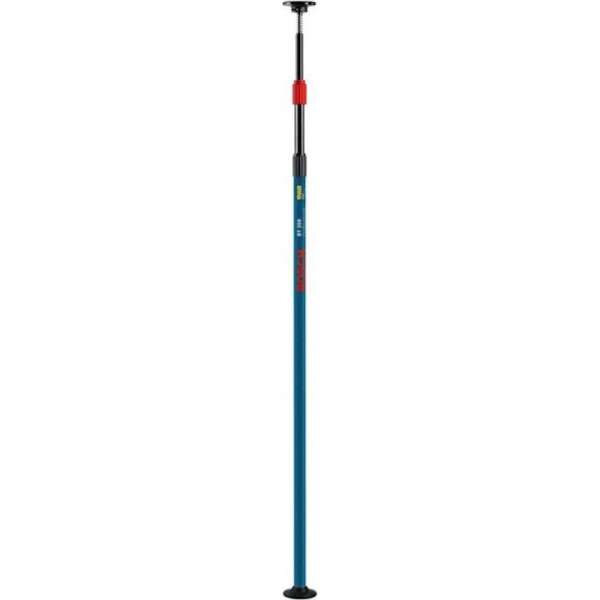 Bosch BT 350 telescopische stang - 350cm
