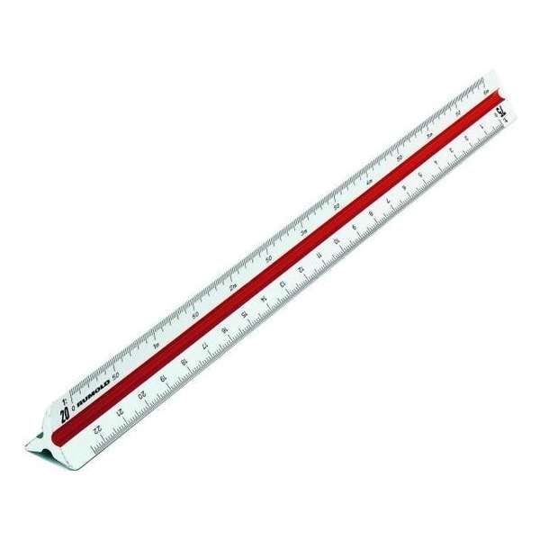 Schaallat Rumold 50cm Schaallat Rumold 50cm