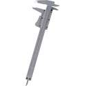 Fixapart Tools Schuifmaat TL-VC01