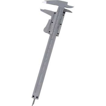 Fixapart Tools Schuifmaat TL-VC01