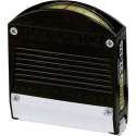 Stanley 1-32-125 Panoramic Rolmaat - 3m x 12,7mm