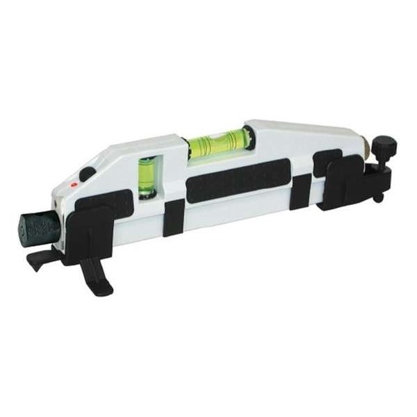 Laserliner HandyLaser Plus Laserwaterpas - 50m