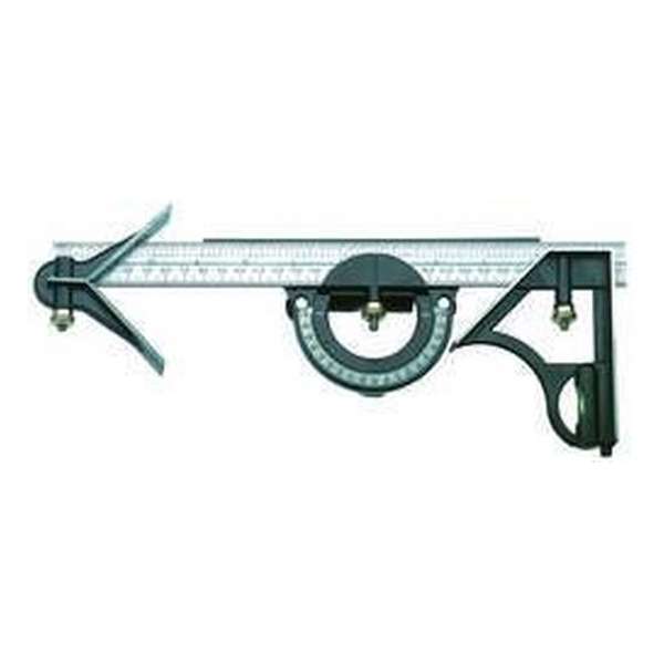 C.K. T3579 Combinatiehaak 300 mm C.K. T3579 Combinatiehaak 300 mm