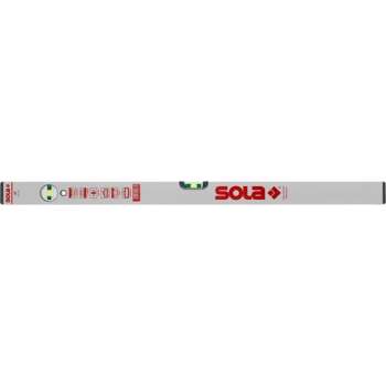 Sola AV 60 Blokwaterpas - 600mm