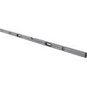 STANLEY FatMax Pro Waterpas - 2000mm