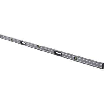 STANLEY FatMax Pro Waterpas - 2000mm