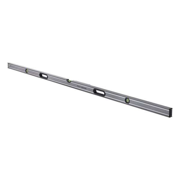 STANLEY FatMax Pro Waterpas - 2000mm STANLEY FatMax Pro Waterpas - 2000mm