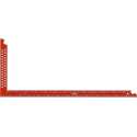 Sola ZWCA 600 Timmermanshaak - 600 x 280mm