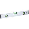 Kinzo Waterpas 40 cm | 3 Libellen