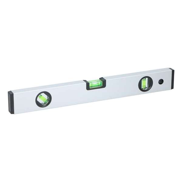 Kinzo Waterpas 40 cm | 3 Libellen Kinzo Waterpas 40 cm | 3 Libellen