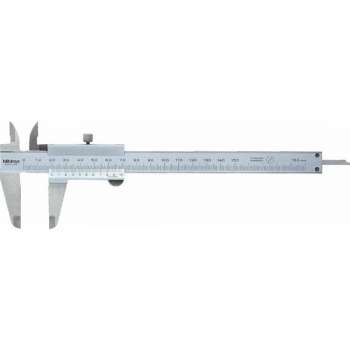 Mitutoyo 530-114 Schuifmaat